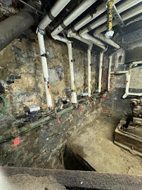 About emergency plumber in NYC