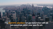 Gallery image 7 — emergency plumber in NYC