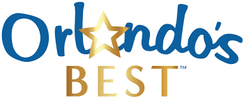 Gallery image 7 — maid service Orlando