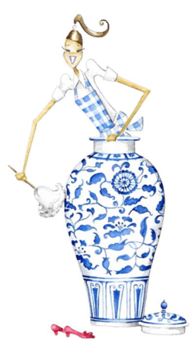 Gallery image 1 — maid service Orlando