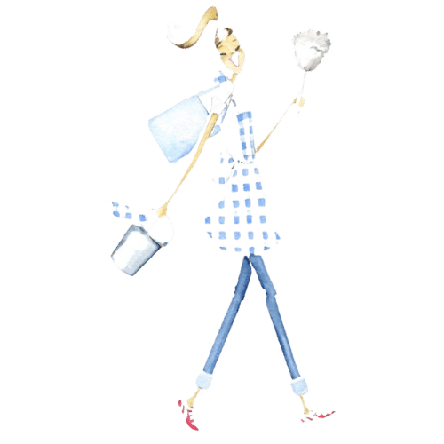 Gallery image 4 — maid service Orlando