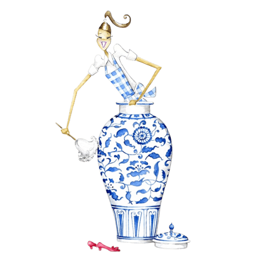 Gallery image 6 — maid service Orlando