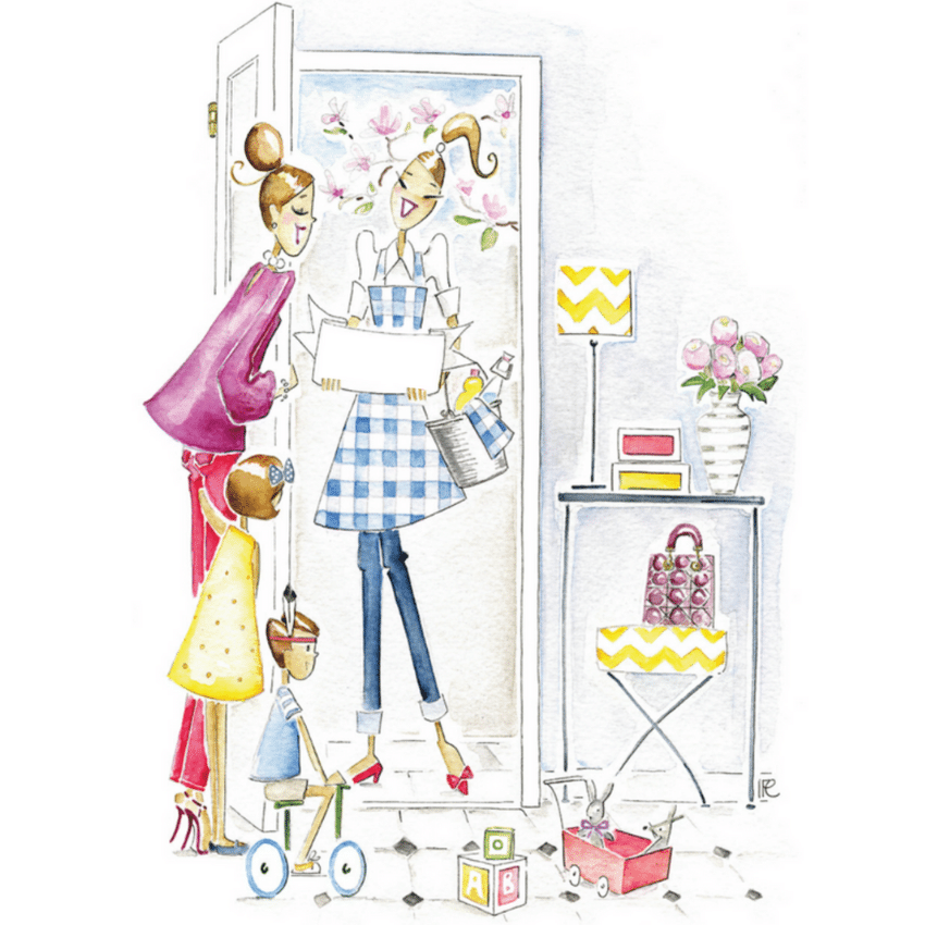 Gallery image 8 — maid service Orlando