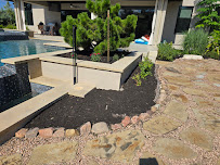 Gallery image 5 — tree trimming services Austin