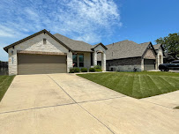 Gallery image 3 — tree trimming services Austin