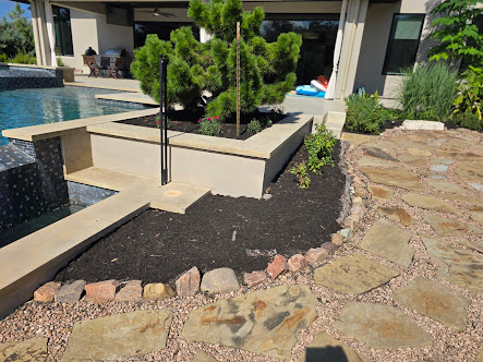 Gallery image 11 — tree trimming services Austin