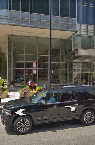 Gallery image 6 — fleet tire service Chicago