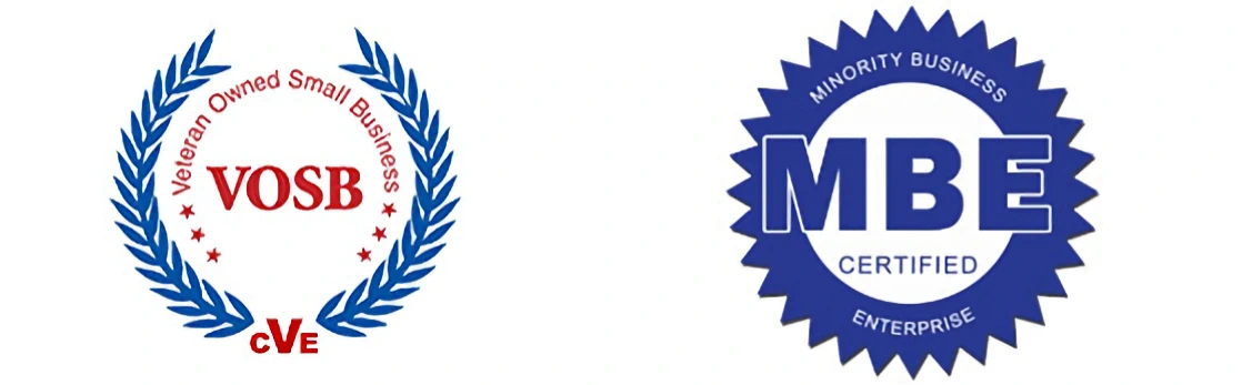 Gallery image 1 — fleet tire service Chicago