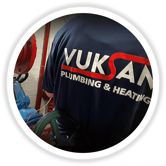 About electrical panel upgrade in Nassau County