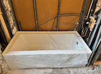 Gallery image 4 — electrical panel upgrade in Nassau County