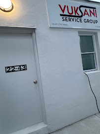 Gallery image 6 — electrical panel upgrade in Nassau County