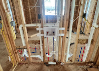 Gallery image 3 — electrical panel upgrade in Nassau County