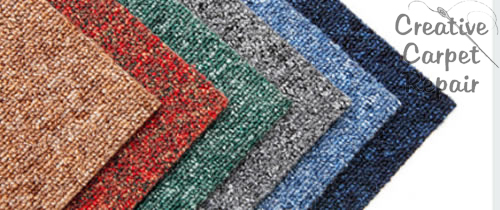 Gallery image 2 — affordable carpet repair Orlando