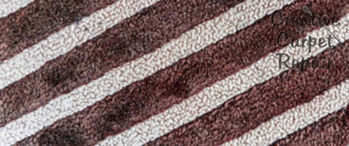 Gallery image 14 — affordable carpet repair Orlando