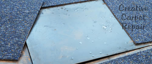 Gallery image 13 — affordable carpet repair Orlando