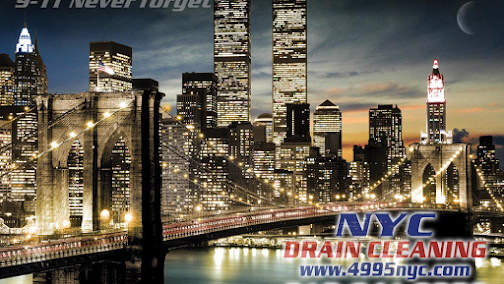 Gallery image 3 — emergency plumber Barnegat Township near me