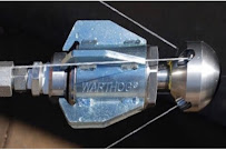 About emergency plumber Barnegat Township near me