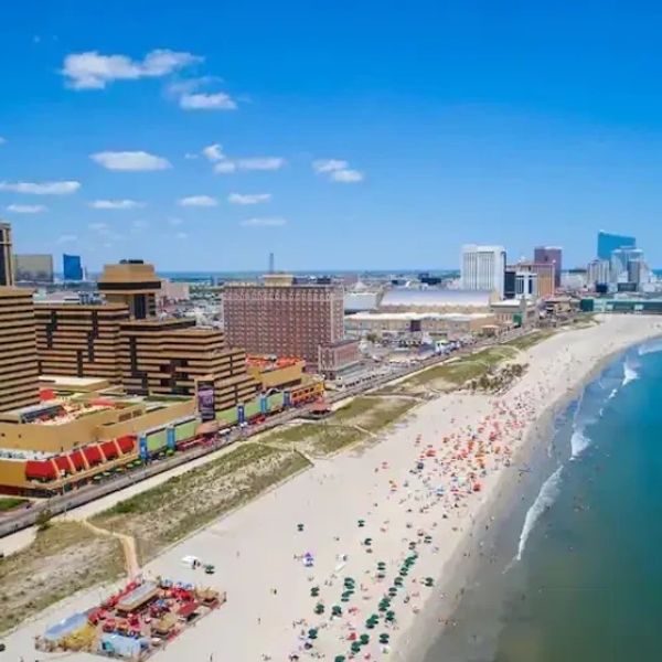 Gallery image 1 — emergency plumber Barnegat Township near me