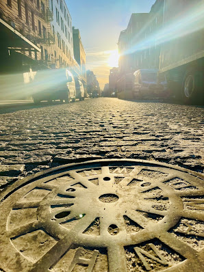 Gallery image 7 — emergency plumber Barnegat Township near me