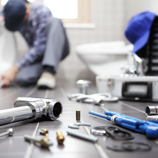 emergency plumber Barnegat Township near me