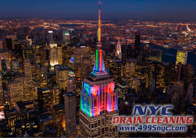 Gallery image 8 — emergency plumber Barnegat Township near me