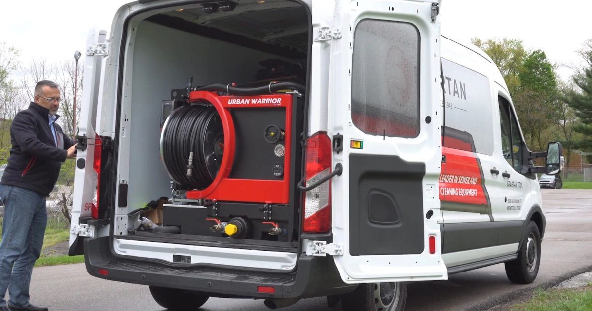 Gallery image 5 — emergency plumber Barnegat Township near me