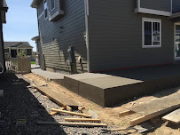 Gallery image 5 — concrete slab leveling near Lakewood, CO