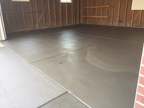 About concrete slab leveling near Lakewood, CO