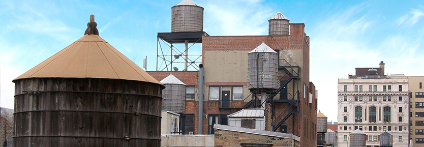 Gallery image 6 — fire suppression system repair near me