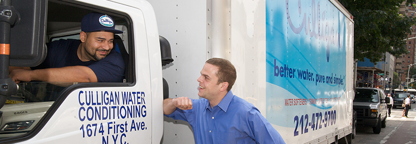 Gallery image 8 — fire suppression system repair near me