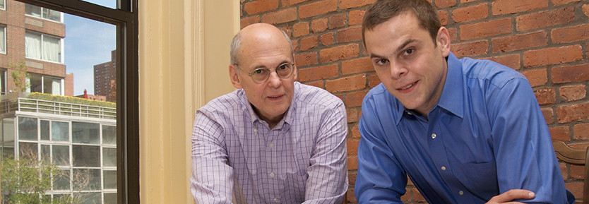 Gallery image 4 — fire suppression system repair near me