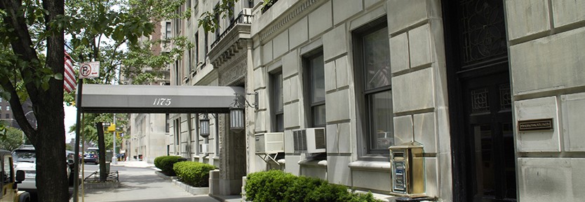 Gallery image 7 — fire suppression system repair near me