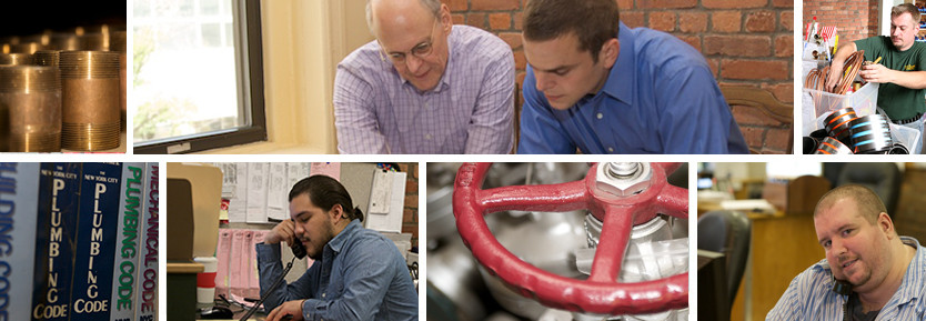 About fire suppression system repair near me