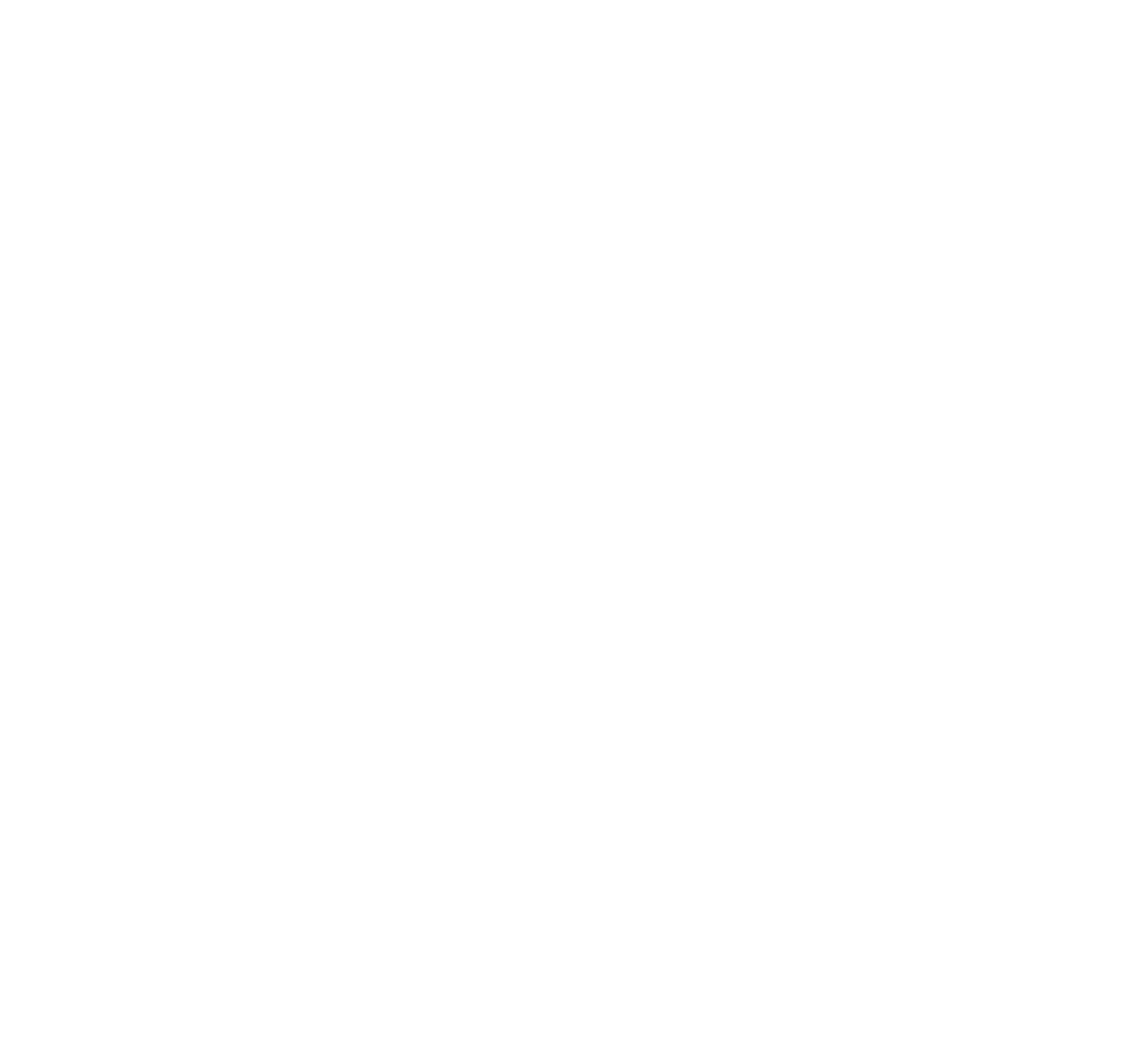 landscaping company in West Lake Hills