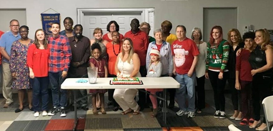 Gallery image 1 — move out cleaning Belle Isle