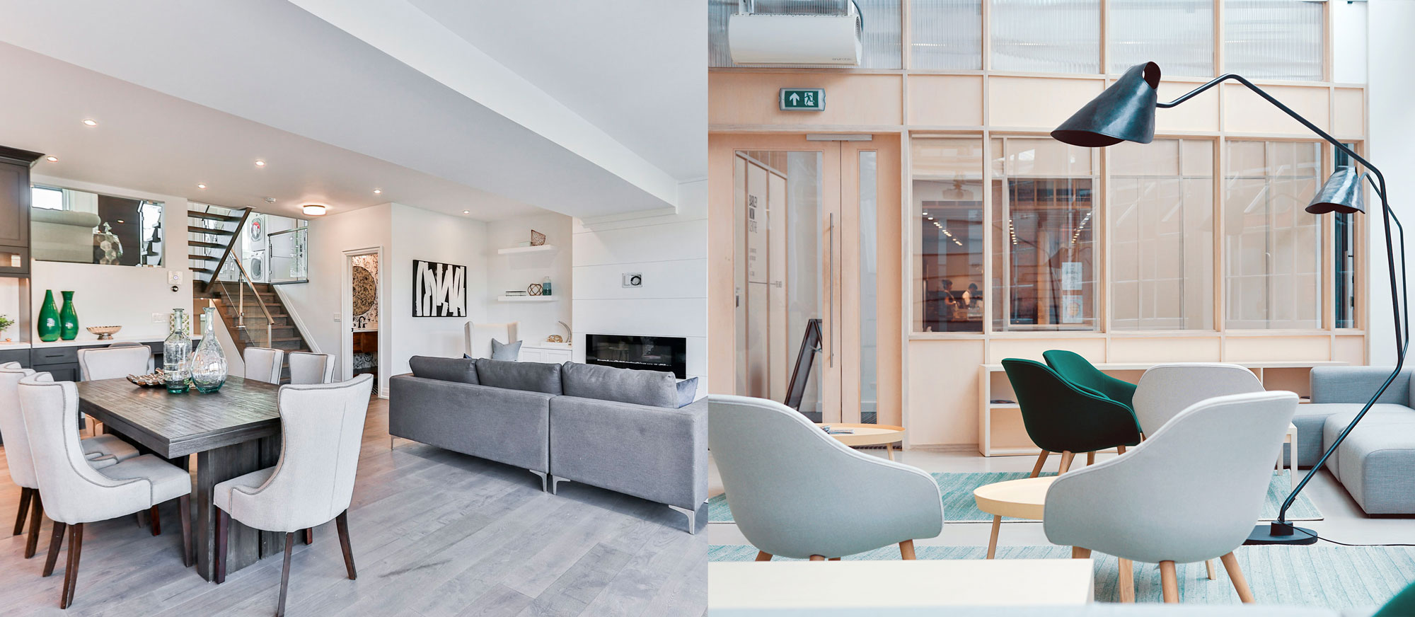 move out cleaning Belle Isle