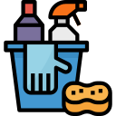 Gallery image 3 — move out cleaning Belle Isle