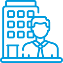 Gallery image 2 — move out cleaning Belle Isle