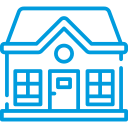 Gallery image 4 — move out cleaning Belle Isle