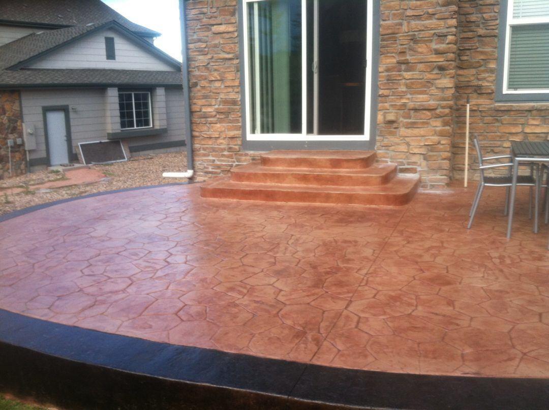 Gallery image 8 — licensed concrete contractors near me