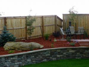 Gallery image 12 — licensed concrete contractors near me