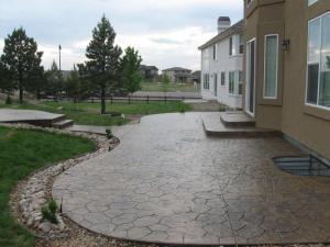 Gallery image 7 — licensed concrete contractors near me