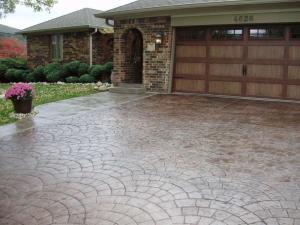 Gallery image 2 — licensed concrete contractors near me