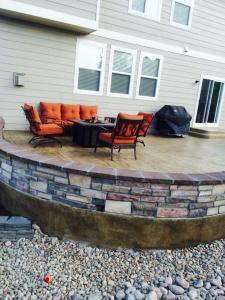 Gallery image 10 — licensed concrete contractors near me