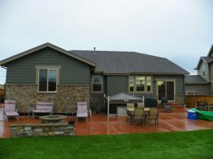 Gallery image 13 — licensed concrete contractors near me