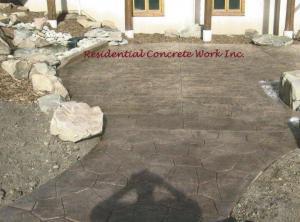 Gallery image 6 — licensed concrete contractors near me