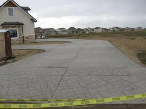 Gallery image 4 — licensed concrete contractors near me