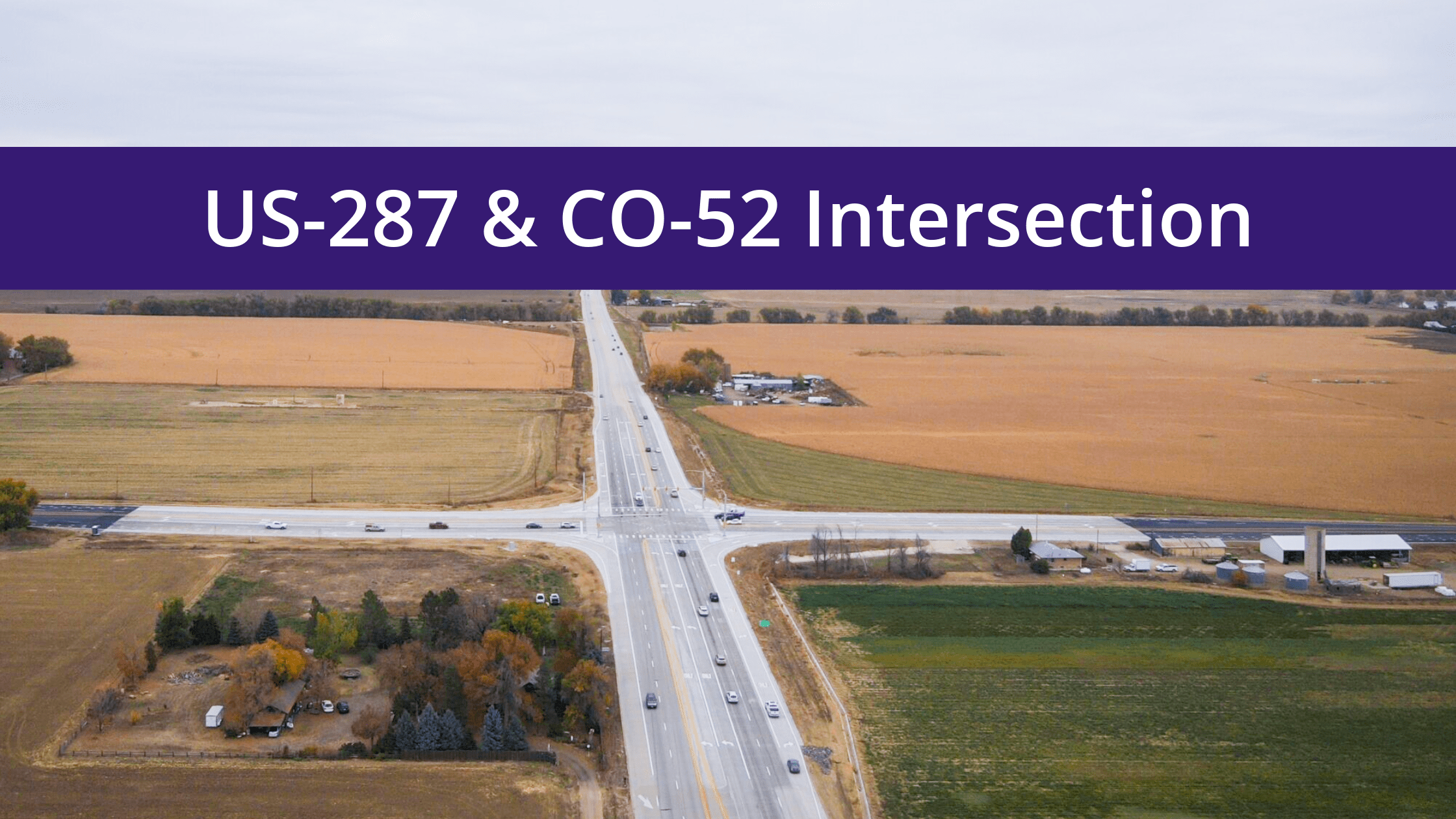 Gallery image 7 — minority-certified DBE concrete contractor