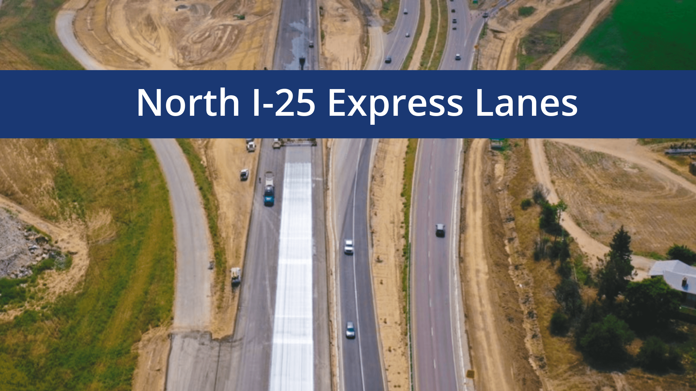 Gallery image 2 — minority-certified DBE concrete contractor