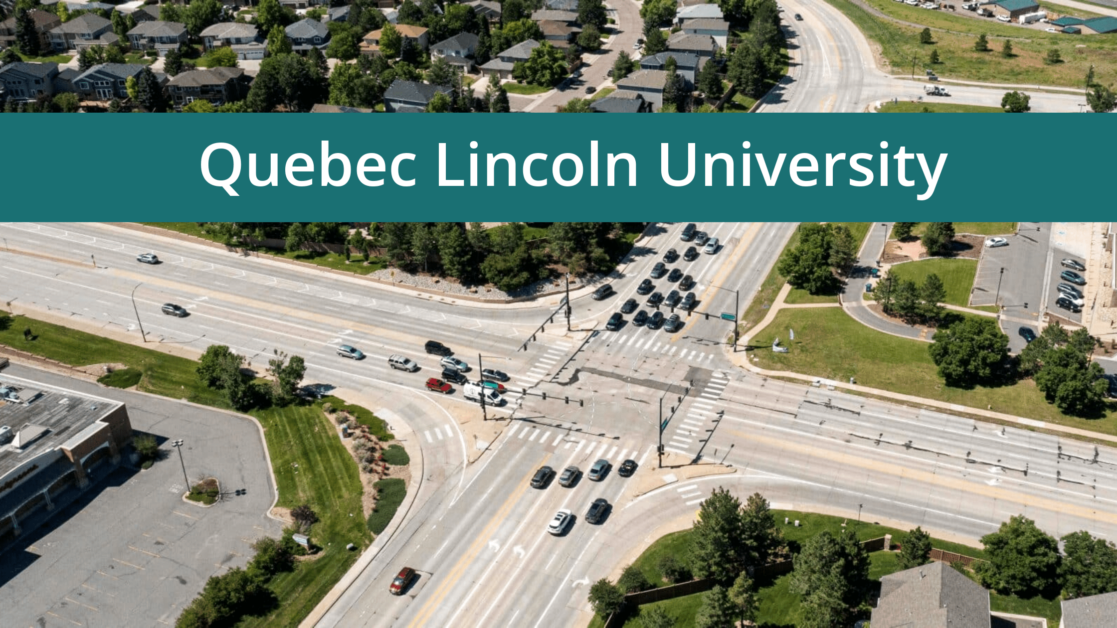 Gallery image 8 — minority-certified DBE concrete contractor